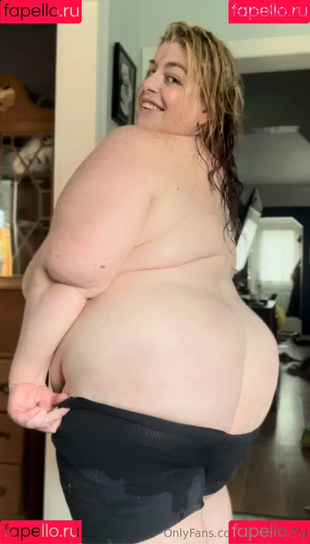 megandaw / megdaw_ Onlyfans Photo Gallery 
