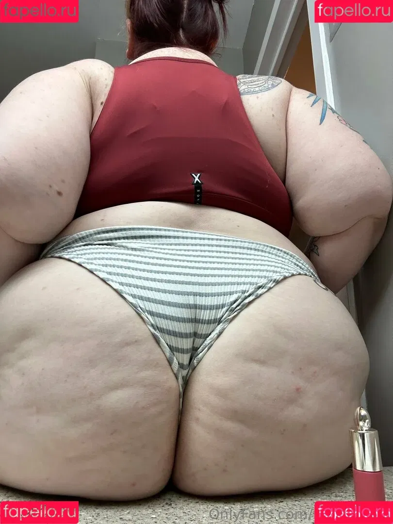 megandaw / megdaw_ Onlyfans Photo Gallery 