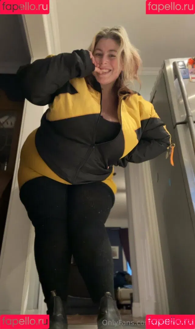megandaw / megdaw_ Onlyfans Photo Gallery 
