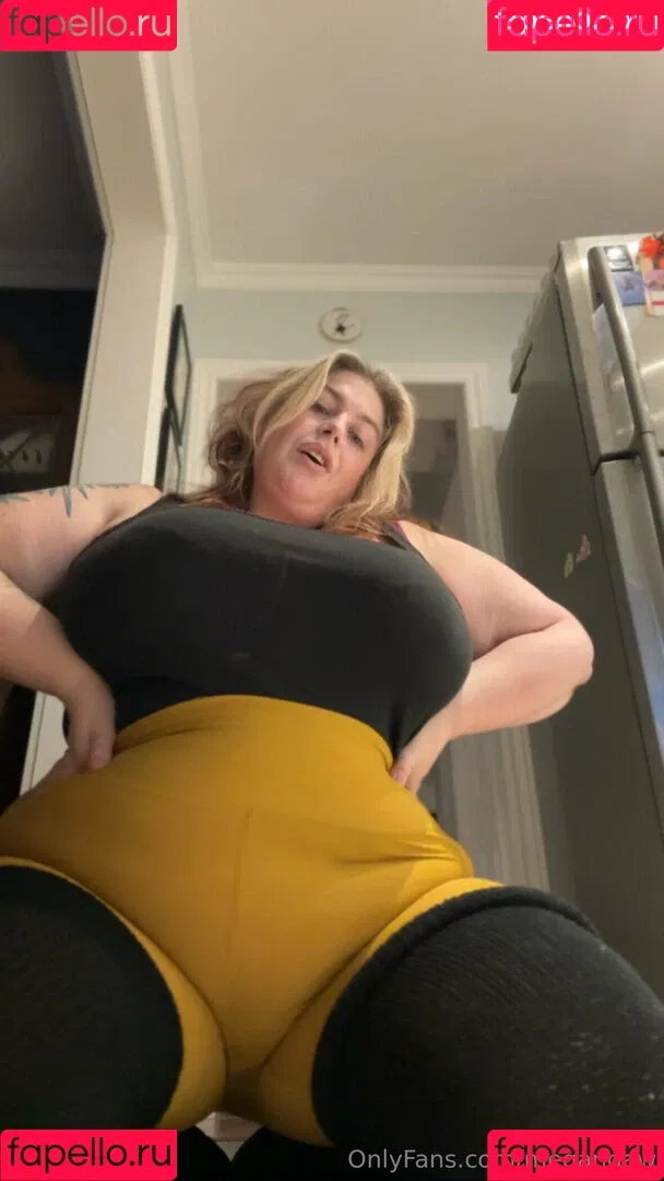 megandaw / megdaw_ Onlyfans Photo Gallery 