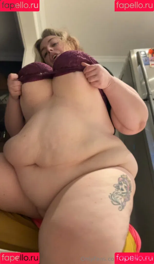 megandaw / megdaw_ Onlyfans Photo Gallery 