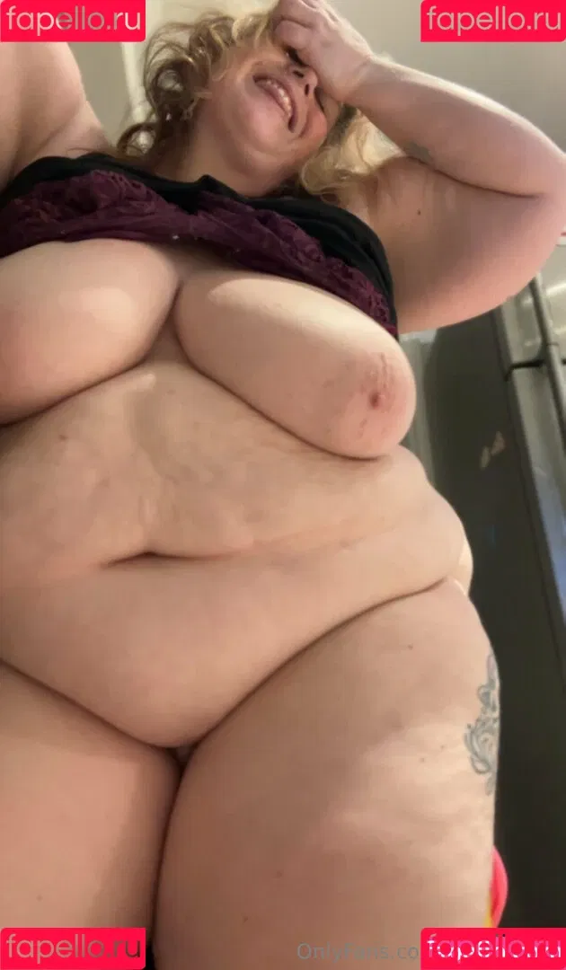 megandaw / megdaw_ Onlyfans Photo Gallery 