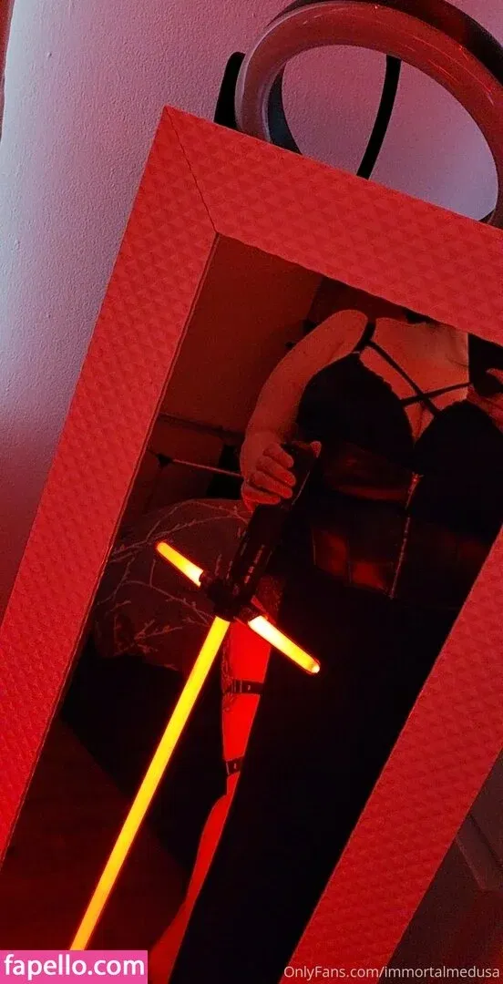 megandaw / megdaw_ Onlyfans Photo Gallery 