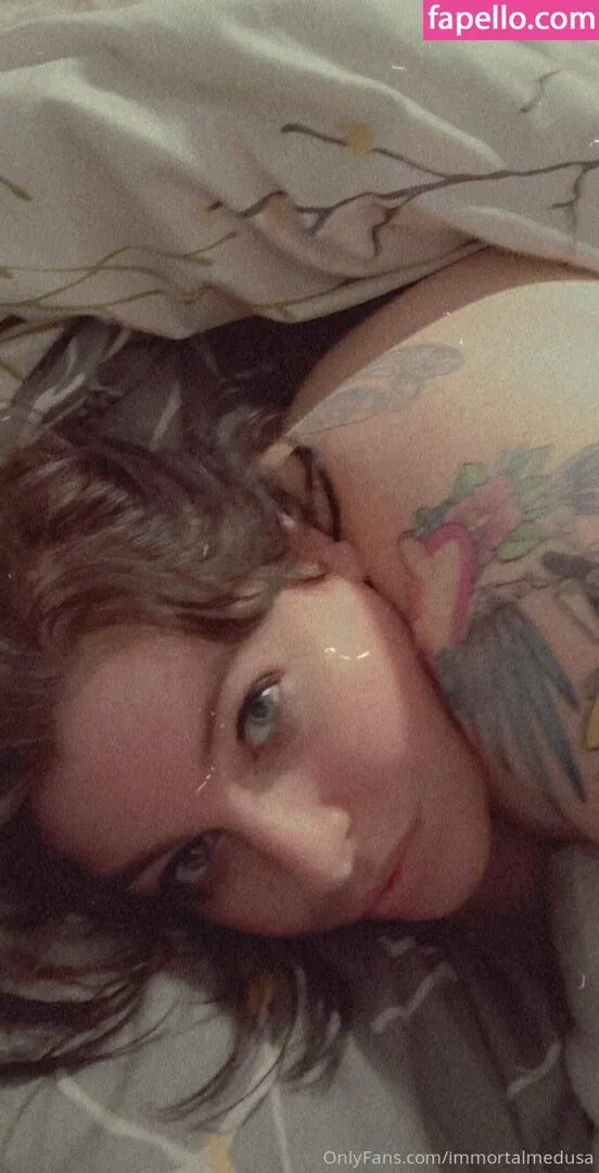 megandaw / megdaw_ Onlyfans Photo Gallery 