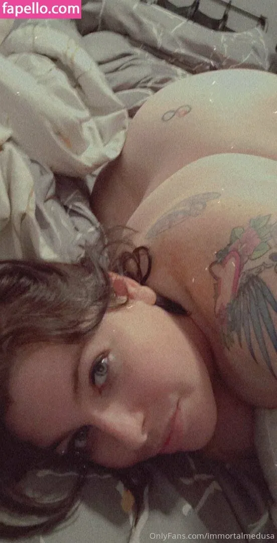 megandaw / megdaw_ Onlyfans Photo Gallery 