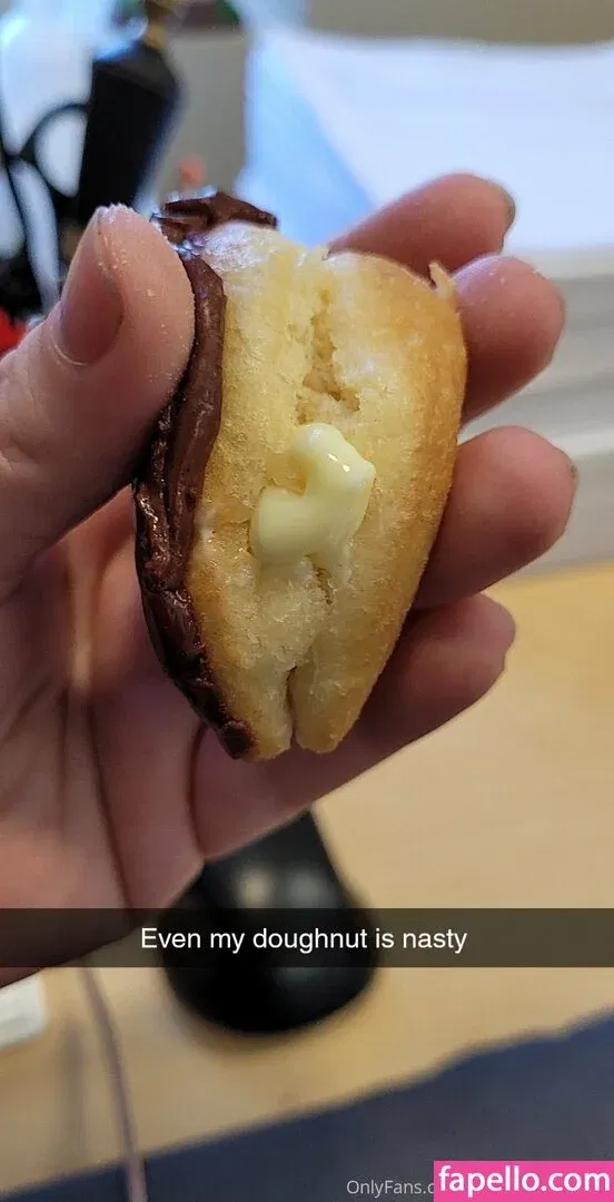 megandaw / megdaw_ Onlyfans Photo Gallery 