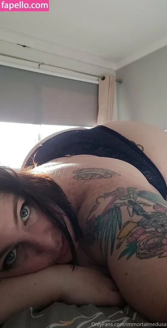 megandaw / megdaw_ Onlyfans Photo Gallery 