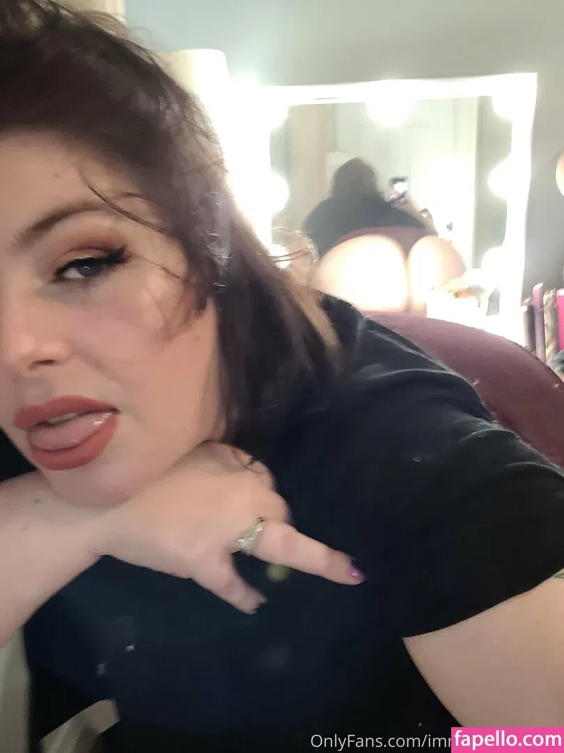 megandaw / megdaw_ Onlyfans Photo Gallery 