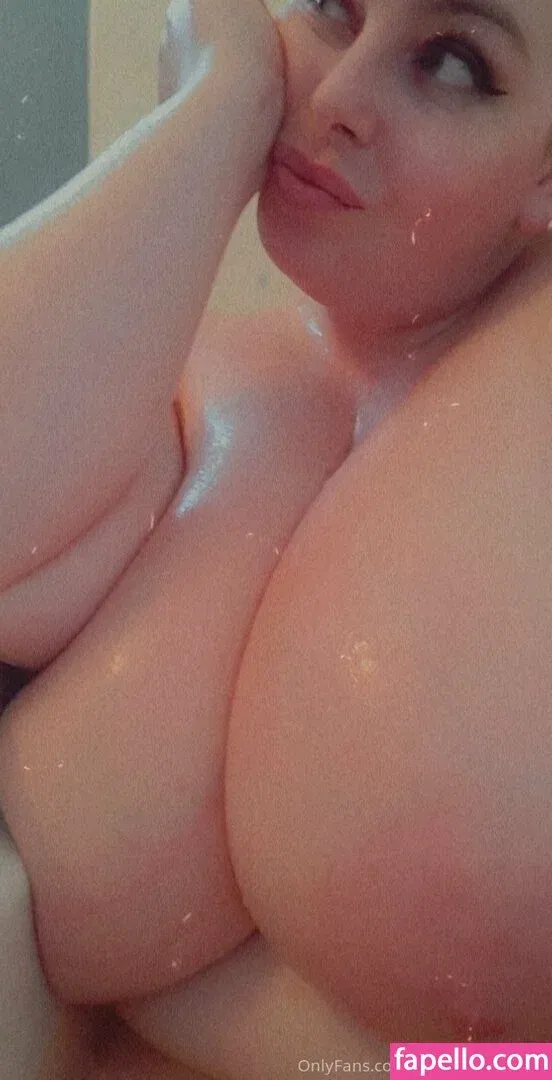 megandaw / megdaw_ Onlyfans Photo Gallery 