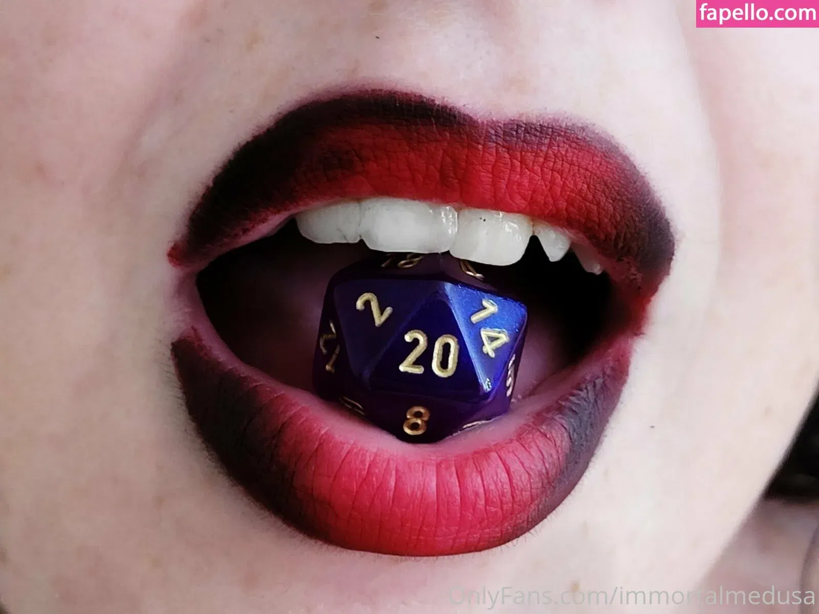 megandaw / megdaw_ Onlyfans Photo Gallery 