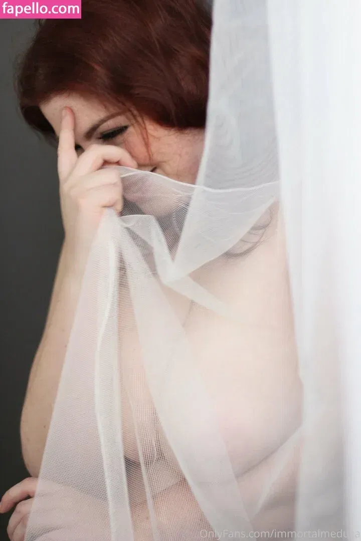 megandaw / megdaw_ Onlyfans Photo Gallery 