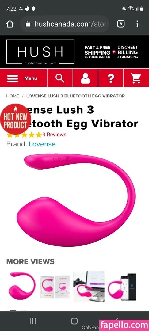 megandaw / megdaw_ Onlyfans Photo Gallery 