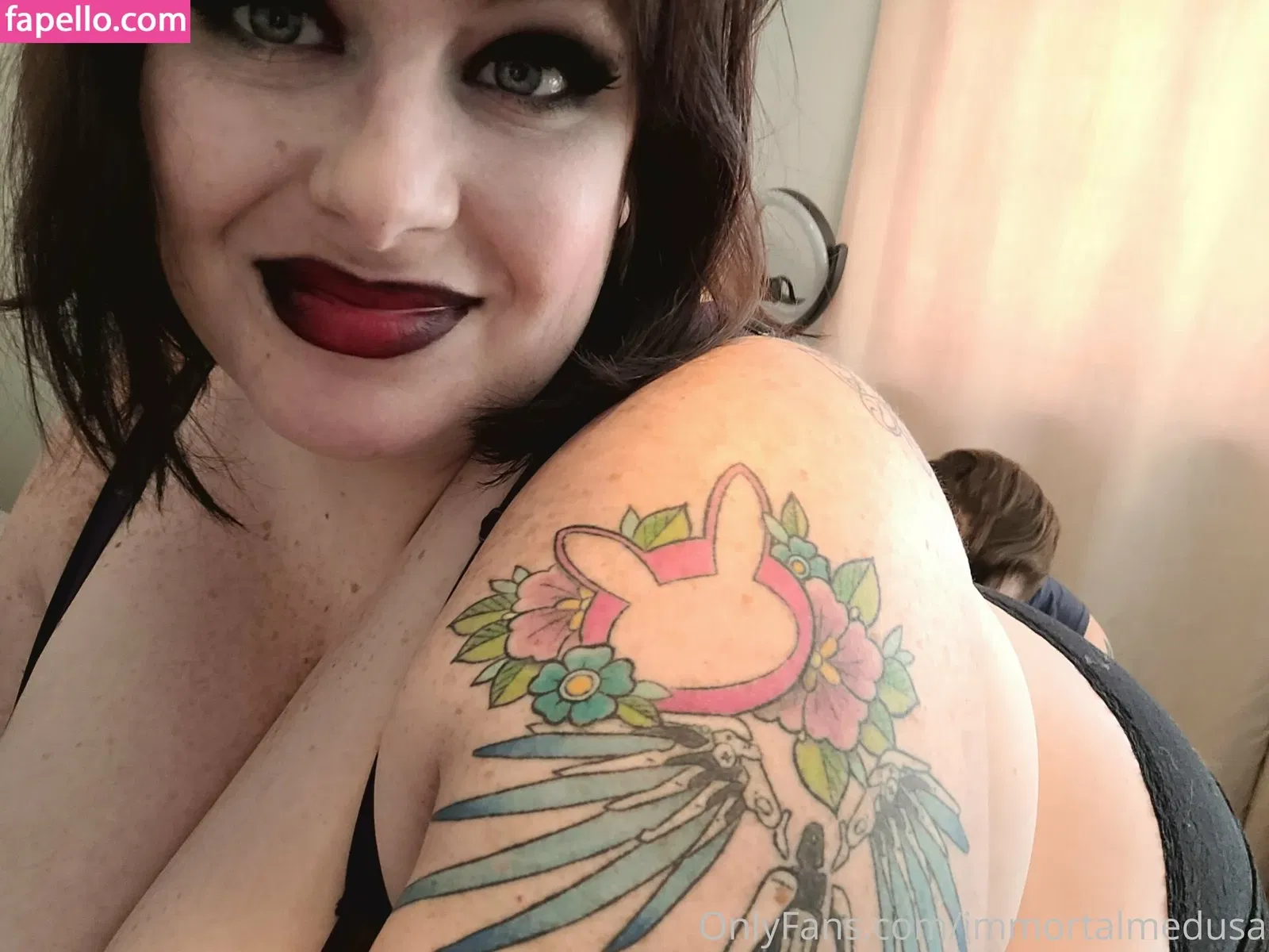 megandaw / megdaw_ Onlyfans Photo Gallery 