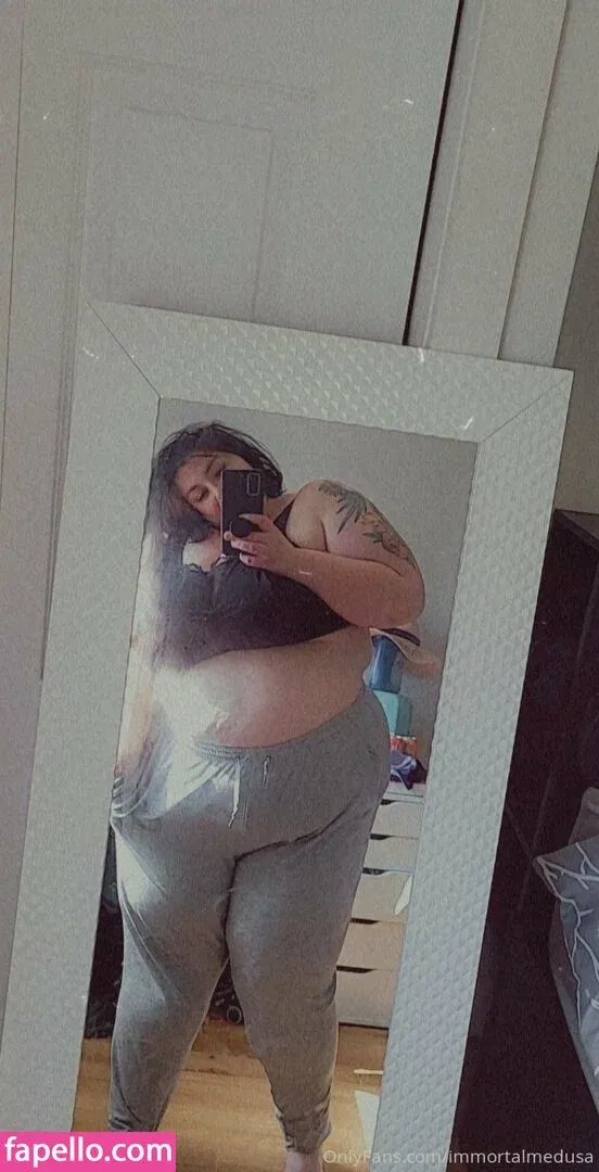 megandaw / megdaw_ Onlyfans Photo Gallery 