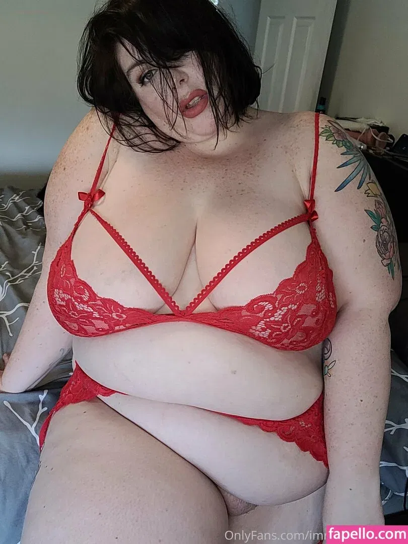 megandaw / megdaw_ Onlyfans Photo Gallery 