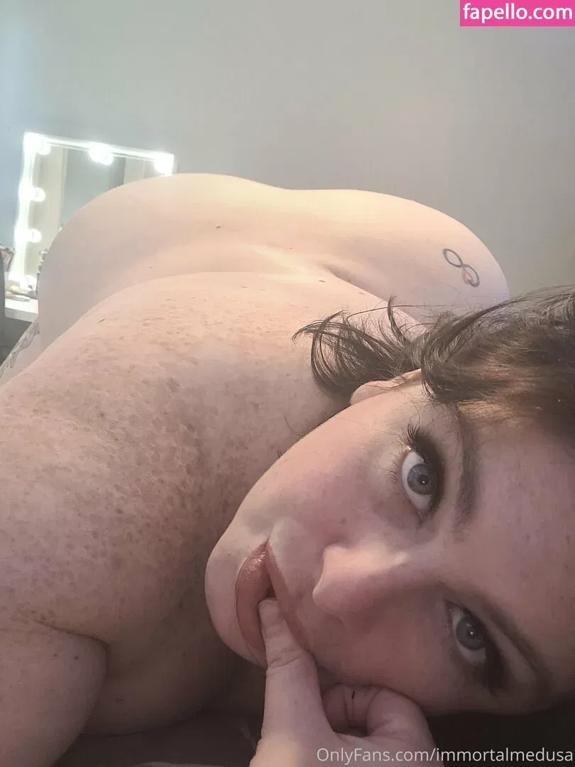 megandaw / megdaw_ Onlyfans Photo Gallery 