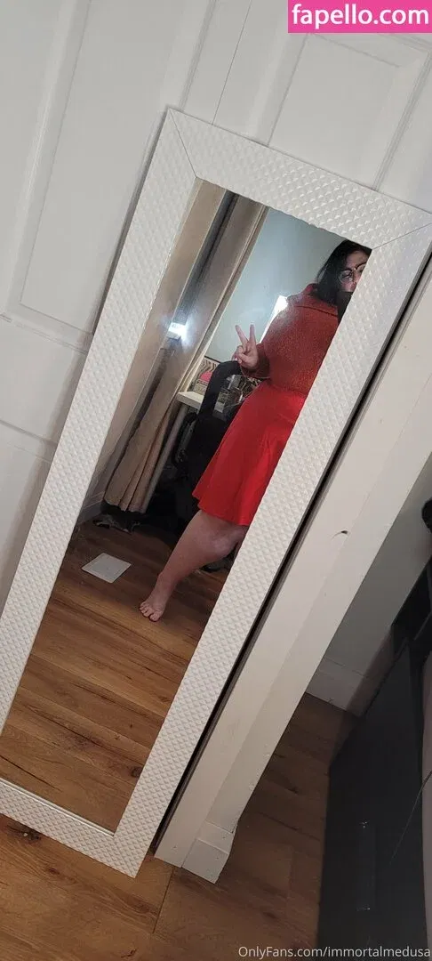 megandaw / megdaw_ Onlyfans Photo Gallery 