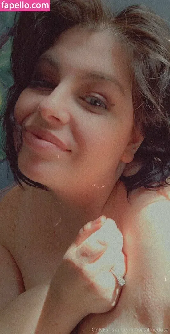 megandaw / megdaw_ Onlyfans Photo Gallery 