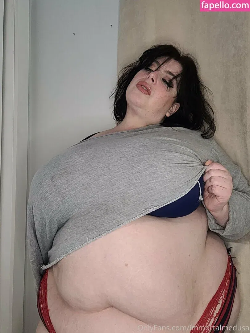 megandaw / megdaw_ Onlyfans Photo Gallery 