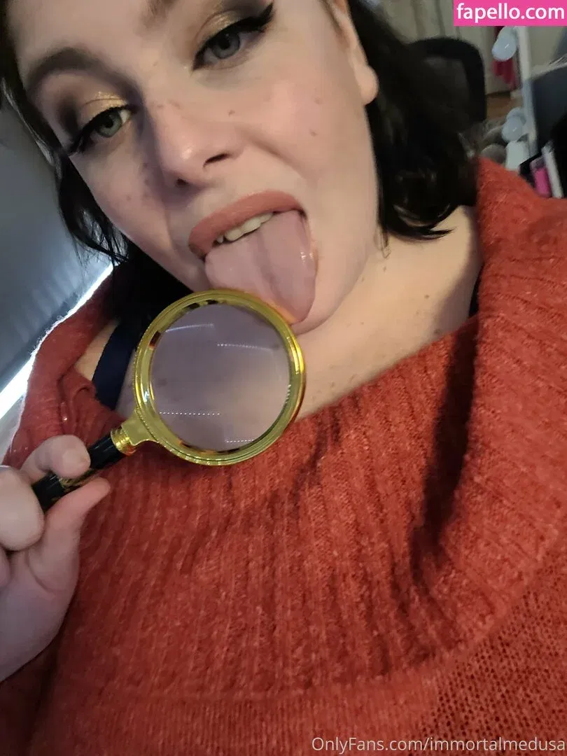 megandaw / megdaw_ Onlyfans Photo Gallery 