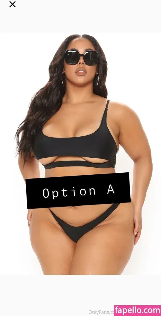 megandaw / megdaw_ Onlyfans Photo Gallery 