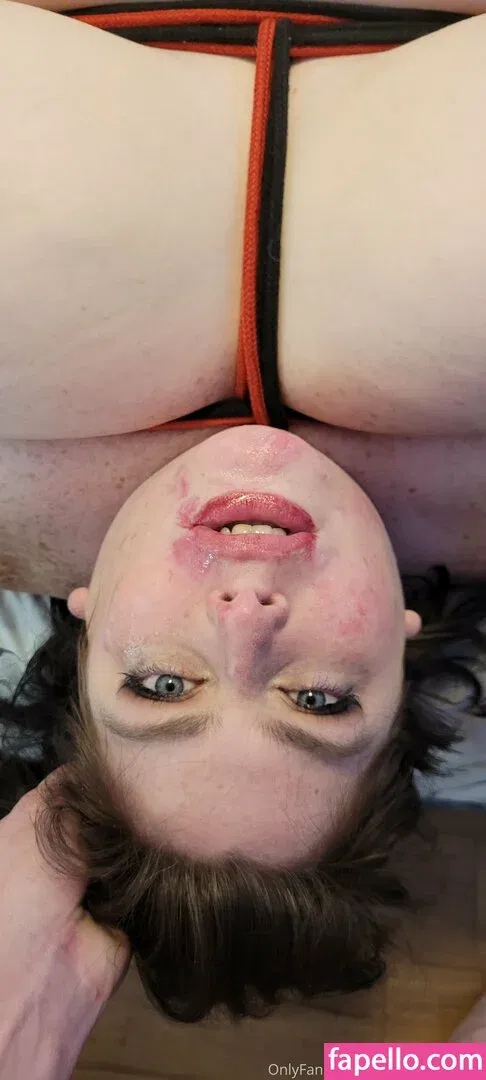 megandaw / megdaw_ Onlyfans Photo Gallery 