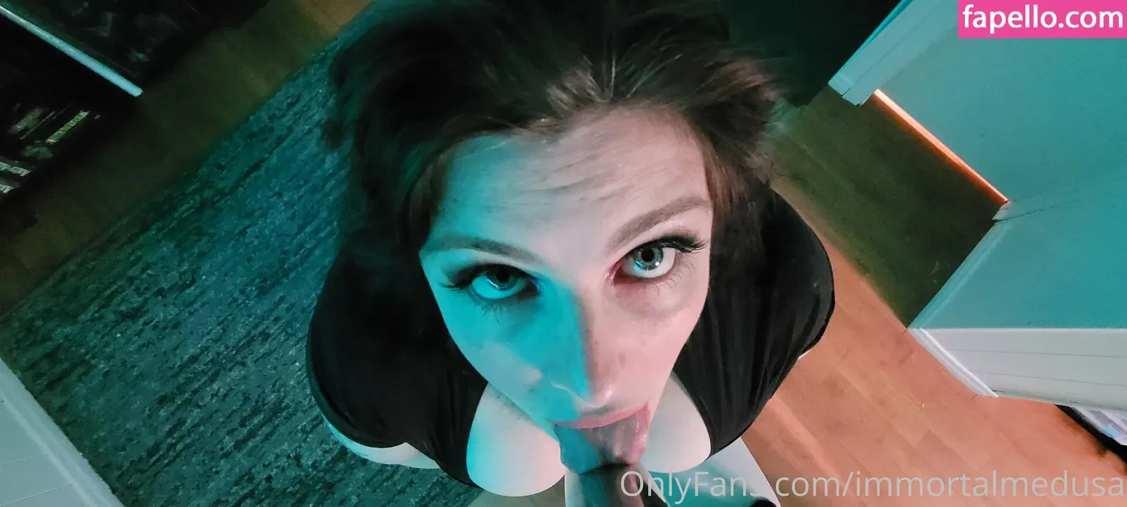 megandaw / megdaw_ Onlyfans Photo Gallery 