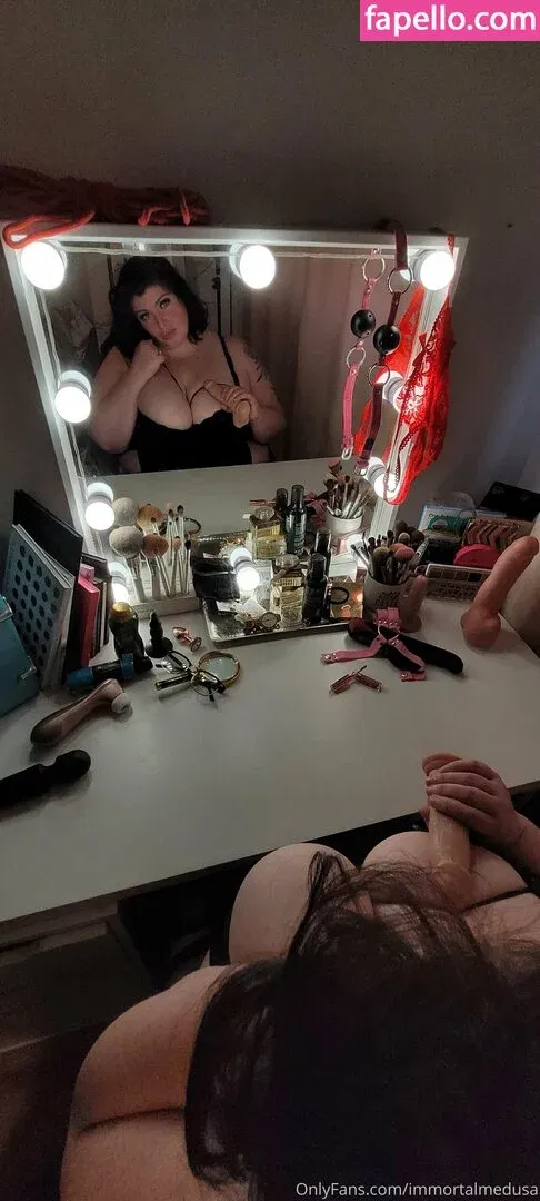 megandaw / megdaw_ Onlyfans Photo Gallery 