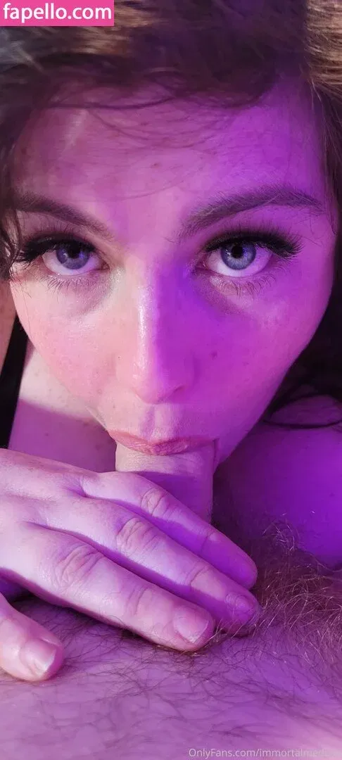 megandaw / megdaw_ Onlyfans Photo Gallery 