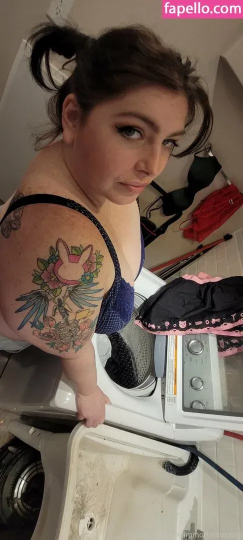 megandaw / megdaw_ Onlyfans Photo Gallery 