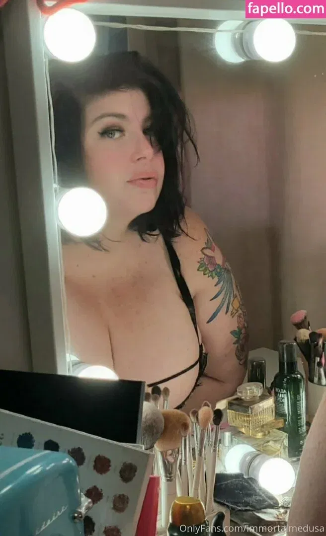 megandaw / megdaw_ Onlyfans Photo Gallery 