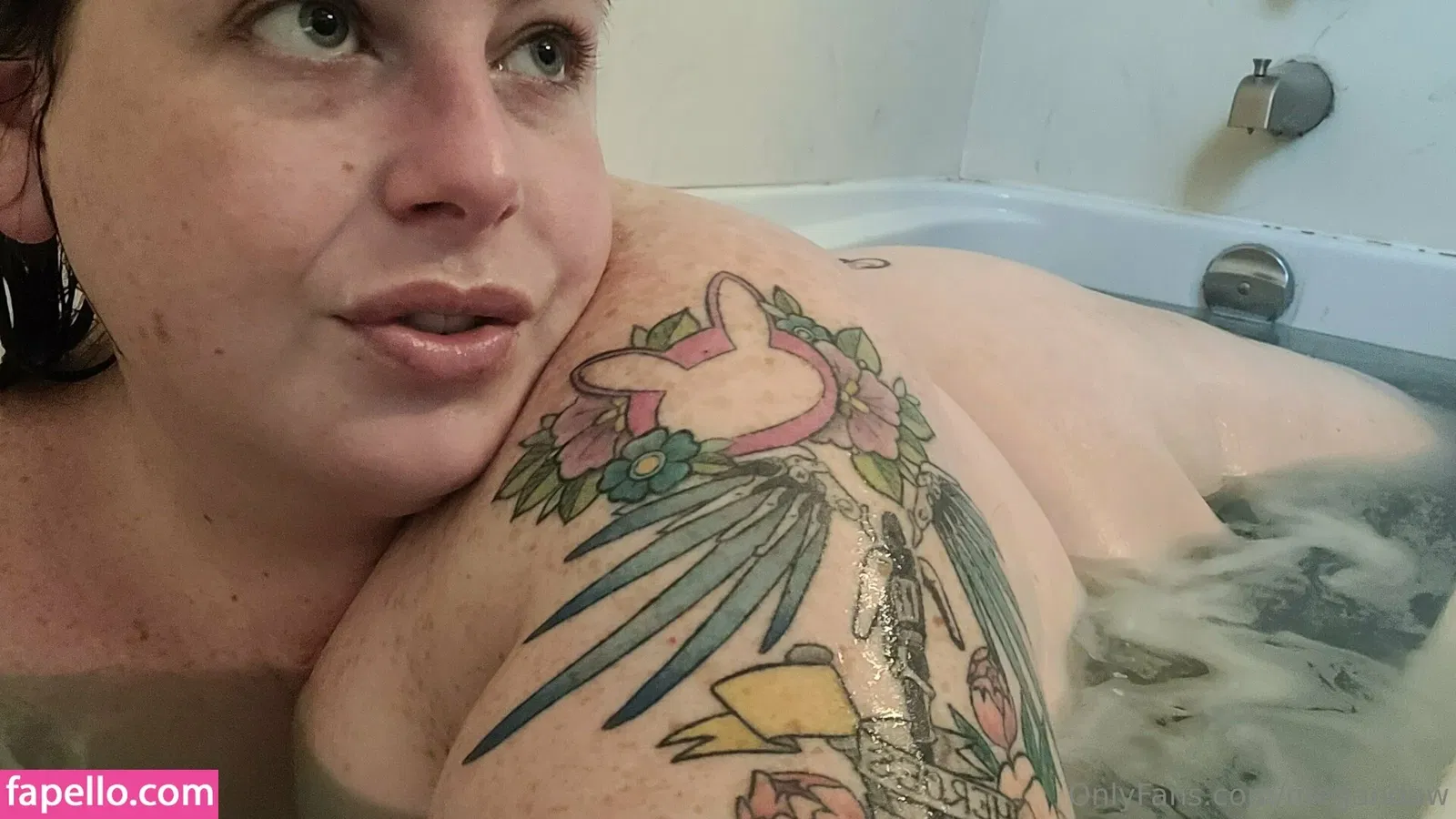 megandaw / megdaw_ Onlyfans Photo Gallery 