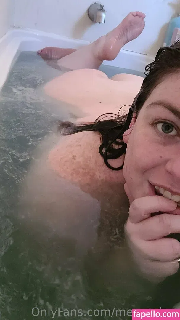 megandaw / megdaw_ Onlyfans Photo Gallery 