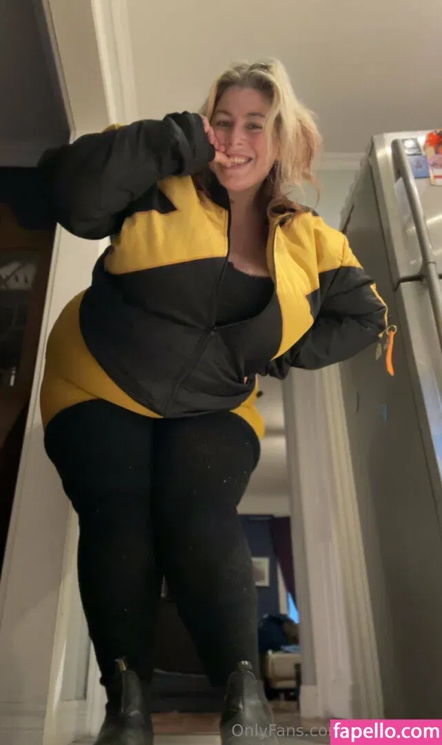 megandaw / megdaw_ Onlyfans Photo Gallery 