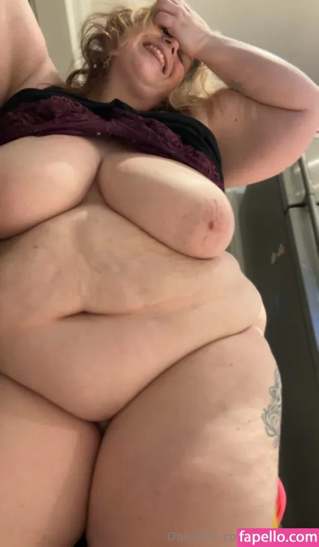 megandaw / megdaw_ Onlyfans Photo Gallery 