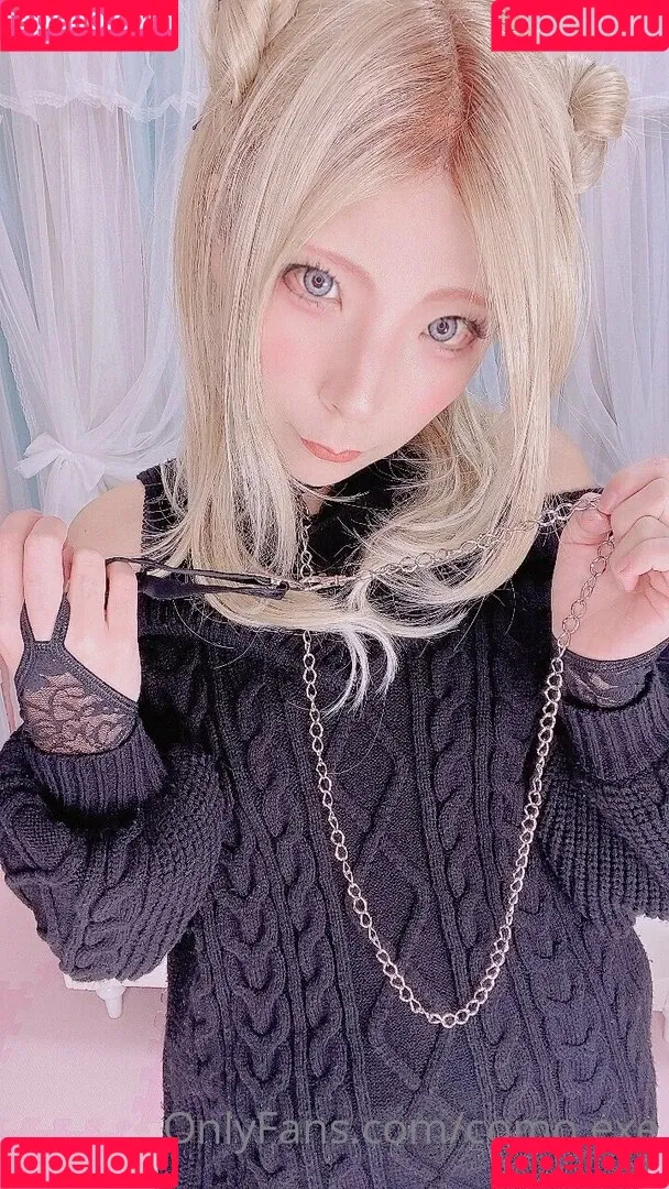 Comonun / como.exe / hitori.exe Onlyfans Photo Gallery 