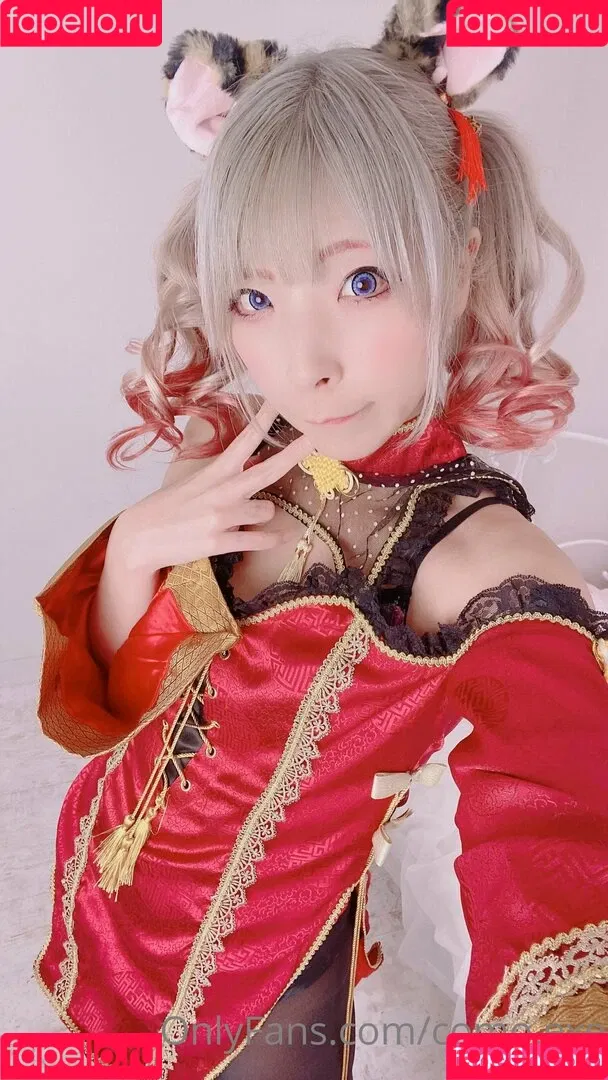 Comonun / como.exe / hitori.exe Onlyfans Photo Gallery 