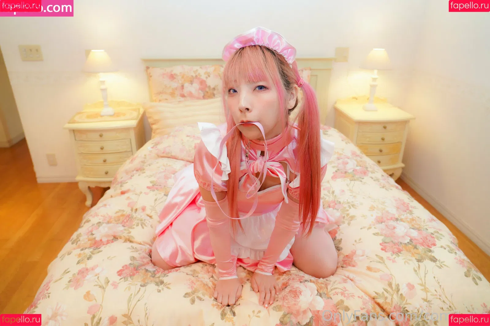 Comonun / como.exe / hitori.exe Onlyfans Photo Gallery 