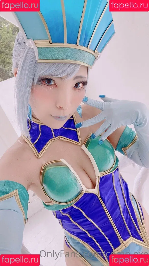 Comonun / como.exe / hitori.exe Onlyfans Photo Gallery 