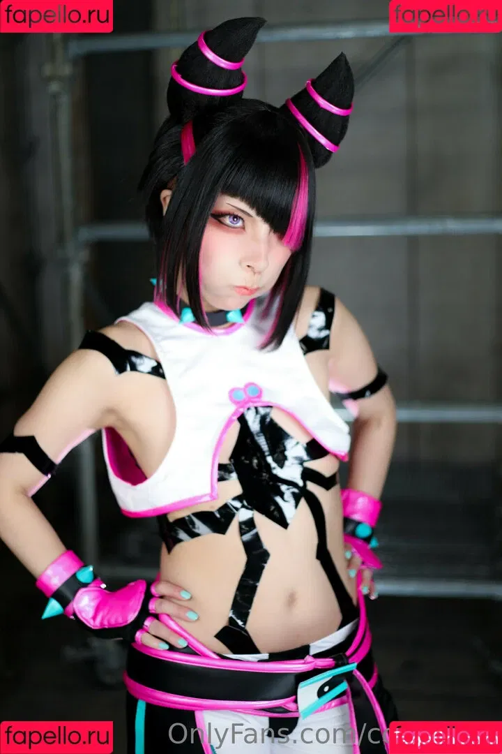 Comonun / como.exe / hitori.exe Onlyfans Photo Gallery 