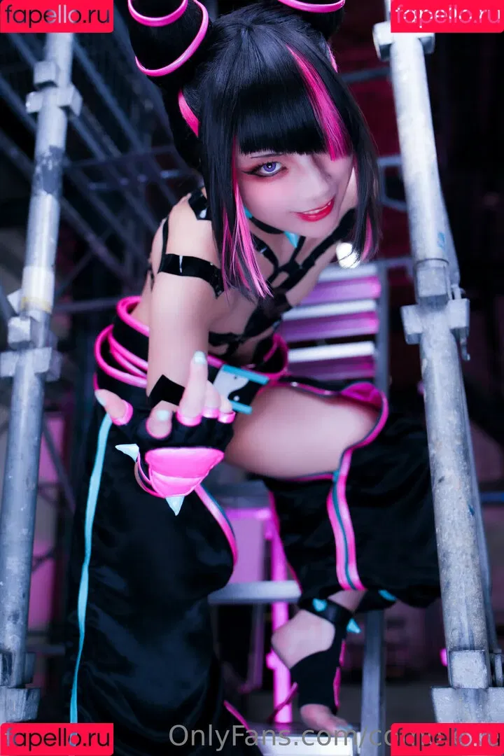 Comonun / como.exe / hitori.exe Onlyfans Photo Gallery 
