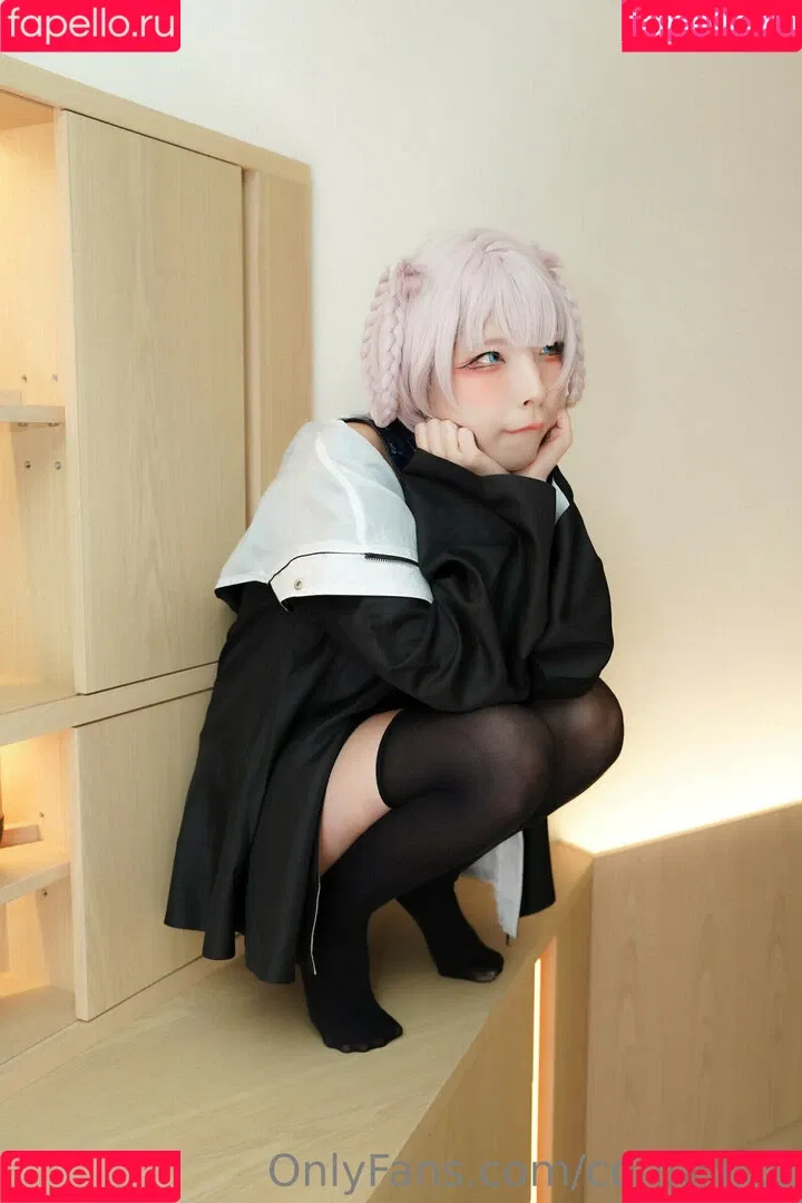 Comonun / como.exe / hitori.exe Onlyfans Photo Gallery 
