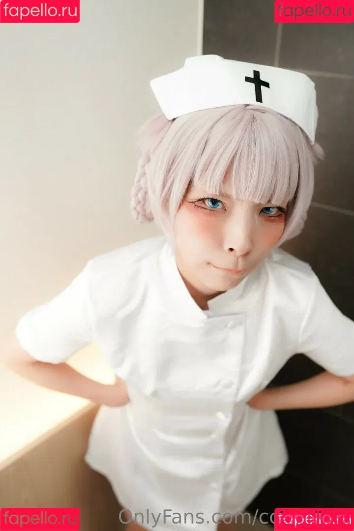 Comonun / como.exe / hitori.exe Onlyfans Photo Gallery 