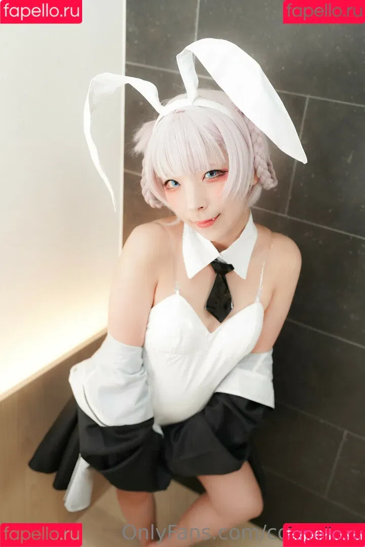 Comonun / como.exe / hitori.exe Onlyfans Photo Gallery 