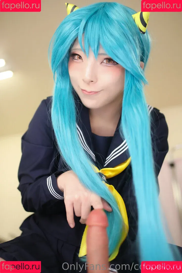 Comonun / como.exe / hitori.exe Onlyfans Photo Gallery 