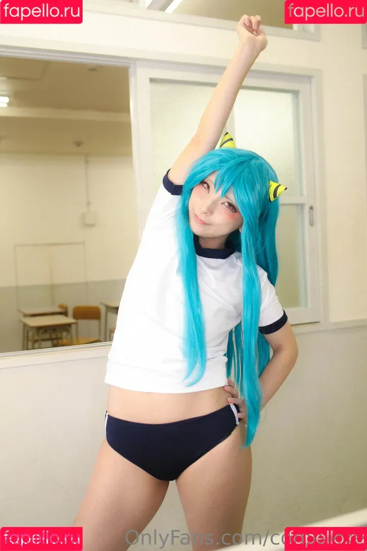 Comonun / como.exe / hitori.exe Onlyfans Photo Gallery 