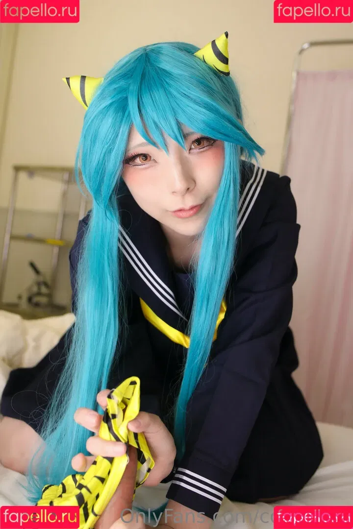 Comonun / como.exe / hitori.exe Onlyfans Photo Gallery 