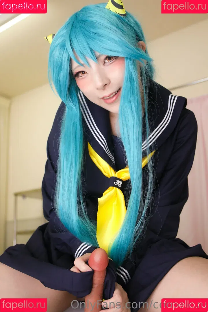 Comonun / como.exe / hitori.exe Onlyfans Photo Gallery 