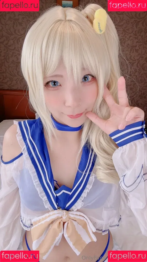 Comonun / como.exe / hitori.exe Onlyfans Photo Gallery 