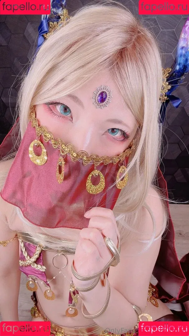 Comonun / como.exe / hitori.exe Onlyfans Photo Gallery 